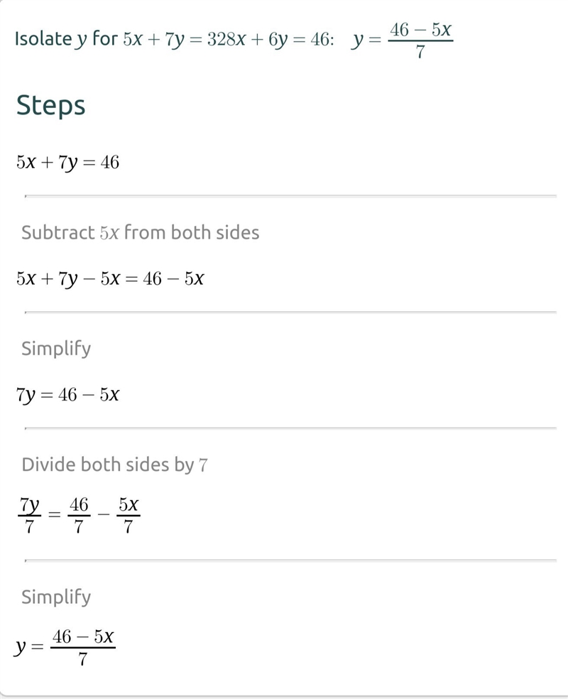 Please help do these problems with work-example-3