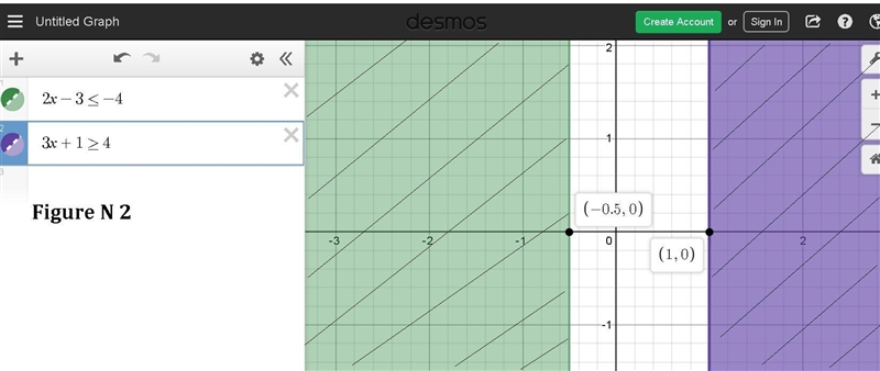 Can someone please do 41 and 45???? Thanks!!!-example-2