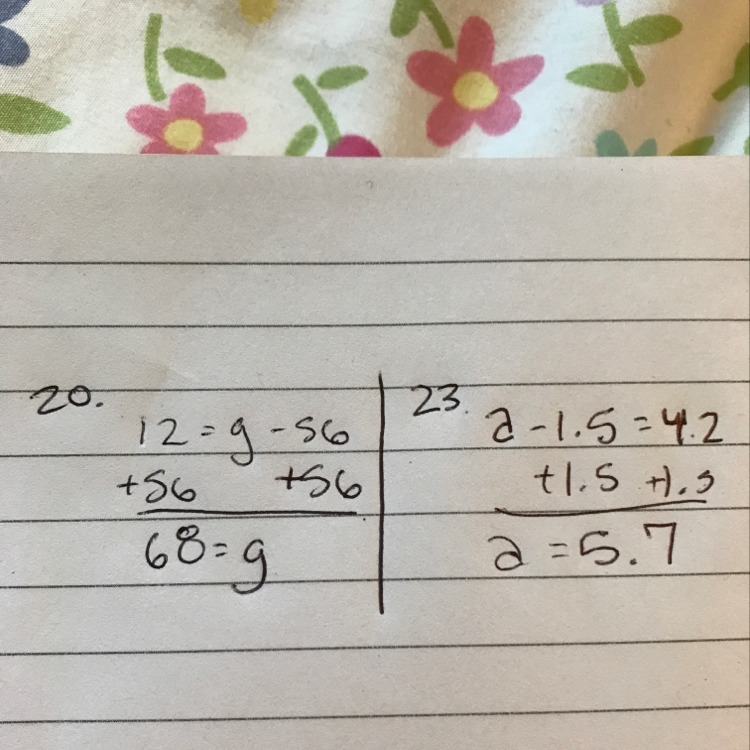 Can you help and show me how to do it-example-1