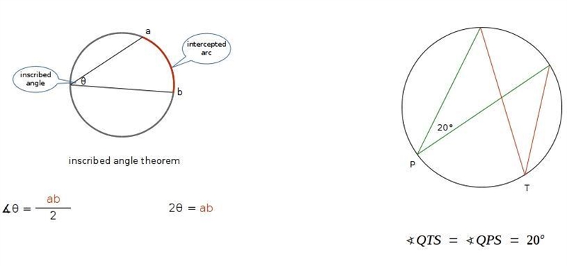 What is the degree measure? Please help me with number three show work please!-example-1