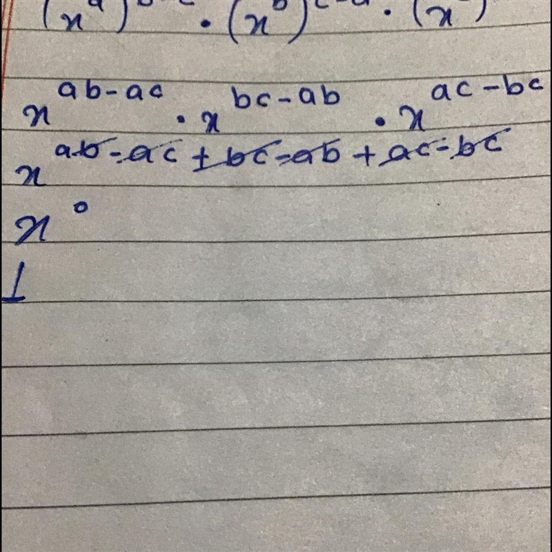 (x^a)^b-c*(x^b)^c-a*(x^c)^a-b-example-1