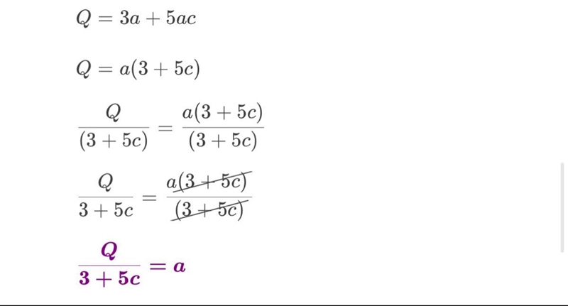 What’s a literal equation?-example-1