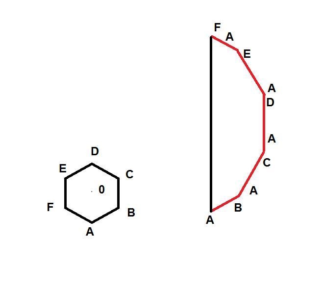 Someonle plzz help me with this simple vector question​-example-1