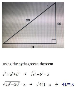 What is the measure of b for this diagram? Thx for the help! Worth 15PTS!!-example-1