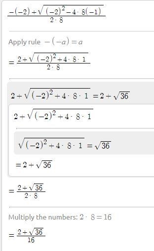 Plz help !! Needed to graduate-example-2