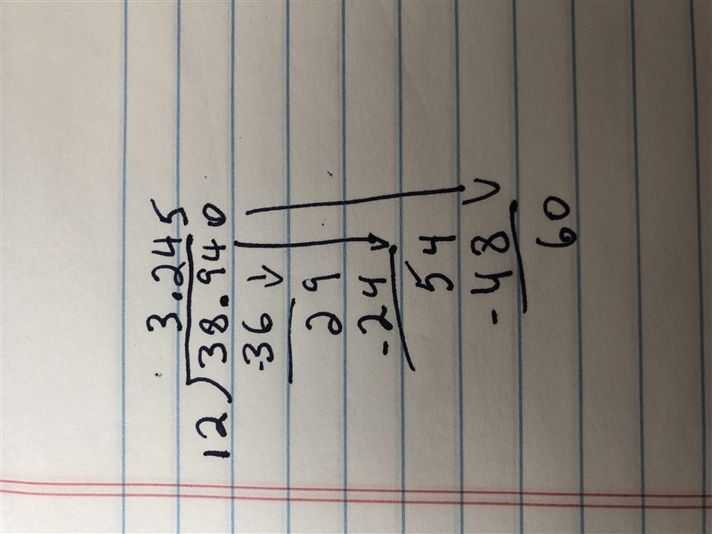 The yearly rainfall of a city is 38.94 inches. About how much precipitation falls-example-1