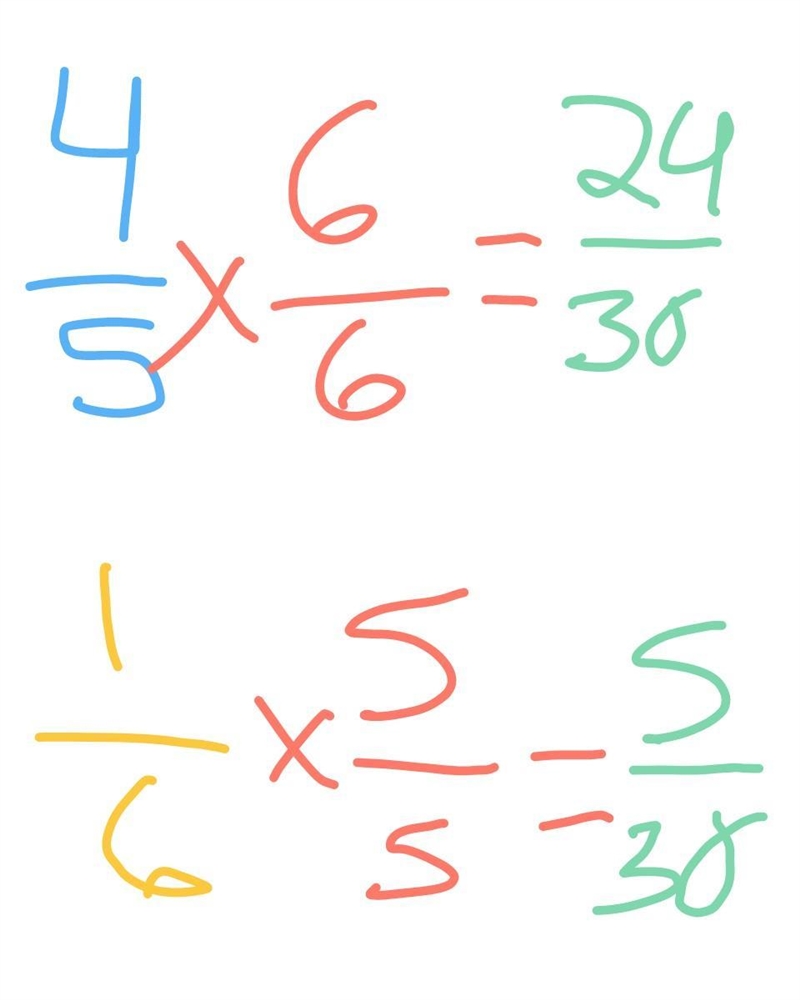 Find the sum, difference, product, or quotient. Write your answer in simplest form-example-1