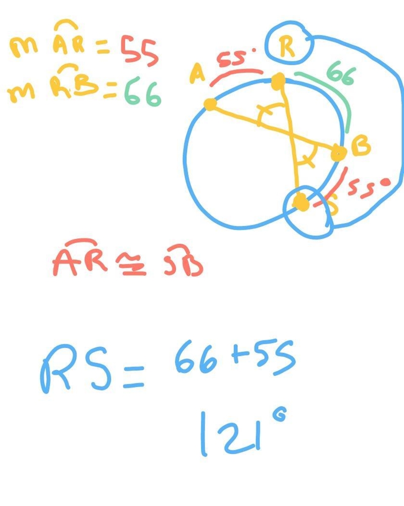 Please need help on this-example-1