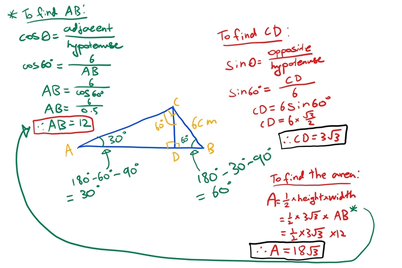 Pls help ill give points-example-1