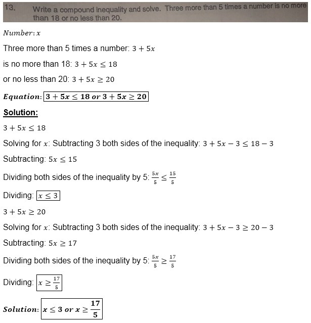 Please help me 13-18. I have MS and can’t focus on these problems and missed a lot-example-1