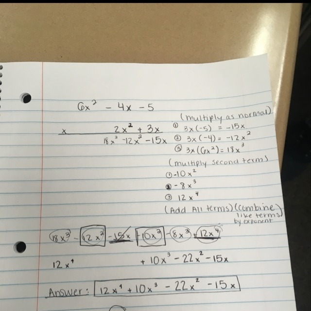 Can someone help me please-example-1