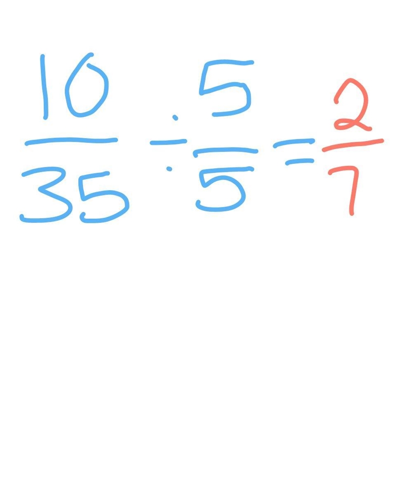 What is 10.35 in simplest Form?-example-1