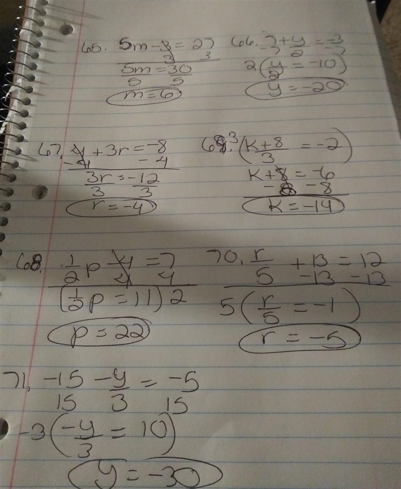 Can someone help me with 72-76 please thank u-example-2