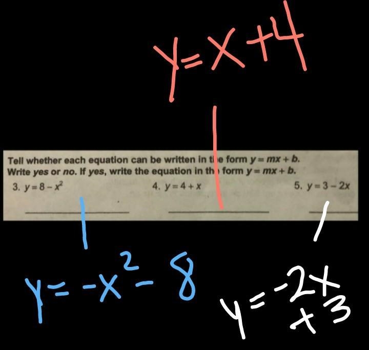 Can someone answer all 3 thanks.-example-2