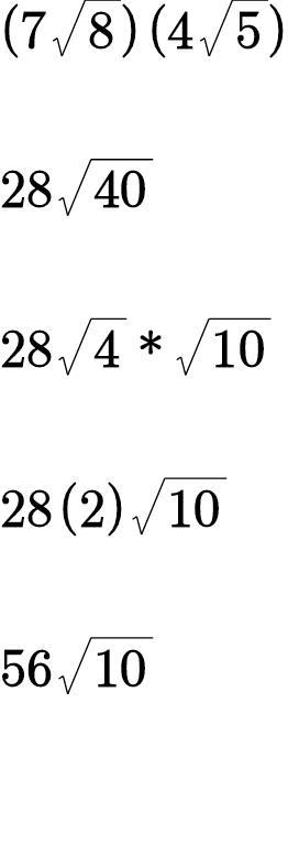 Need help please. Thank you-example-1