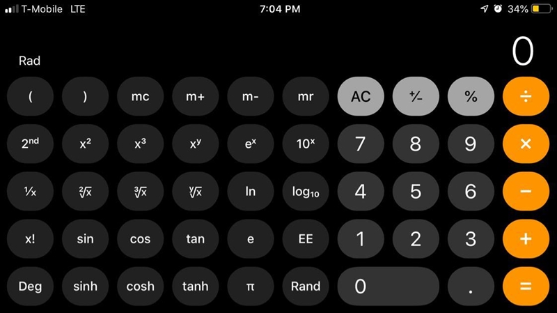 Help I need it now!!! Please when x=2 and y=6 evaluate the expression 2x squared by-example-1