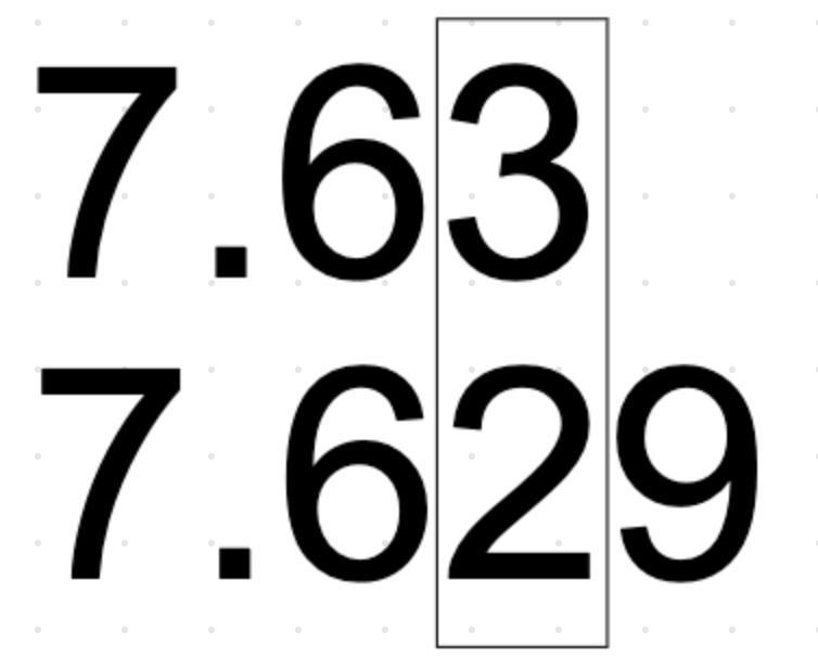 Which one is greater?-example-1