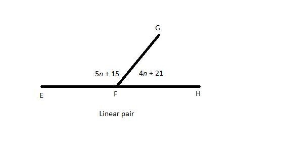 I need help with geometry-example-1