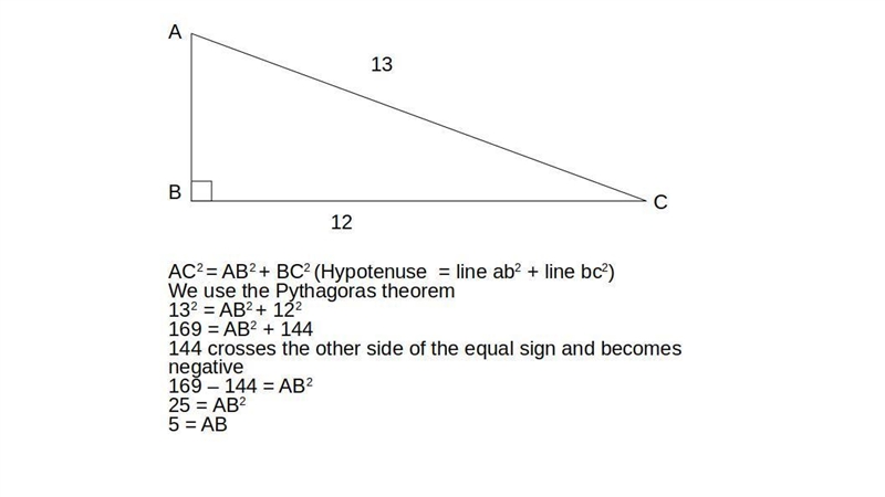 What is x!!! Don’t answer if you don’t know-example-1