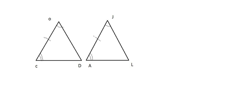 Please help am I right or wrong-example-1