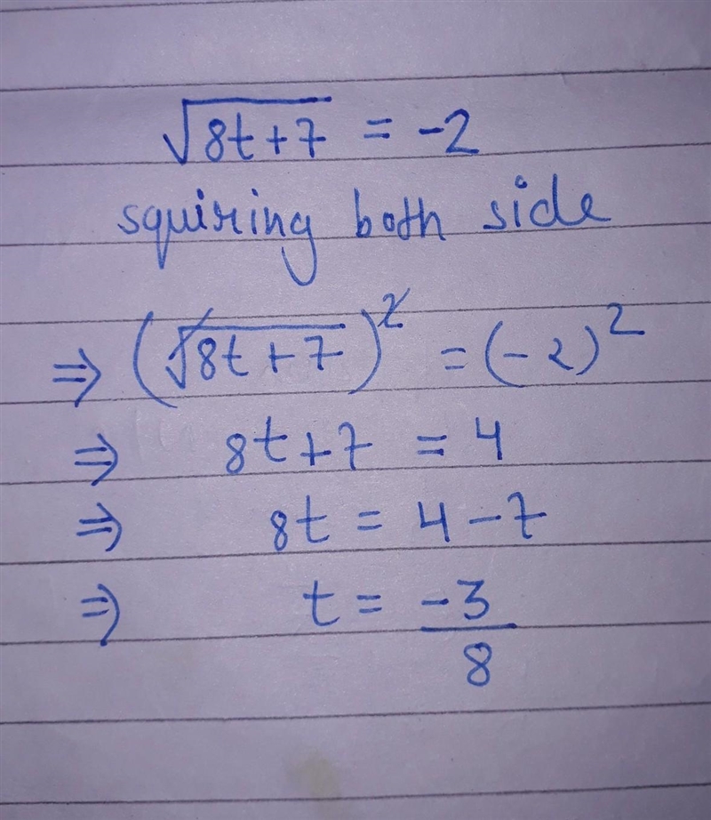 Please solve the attached problem and chose from the answers provided.-example-1