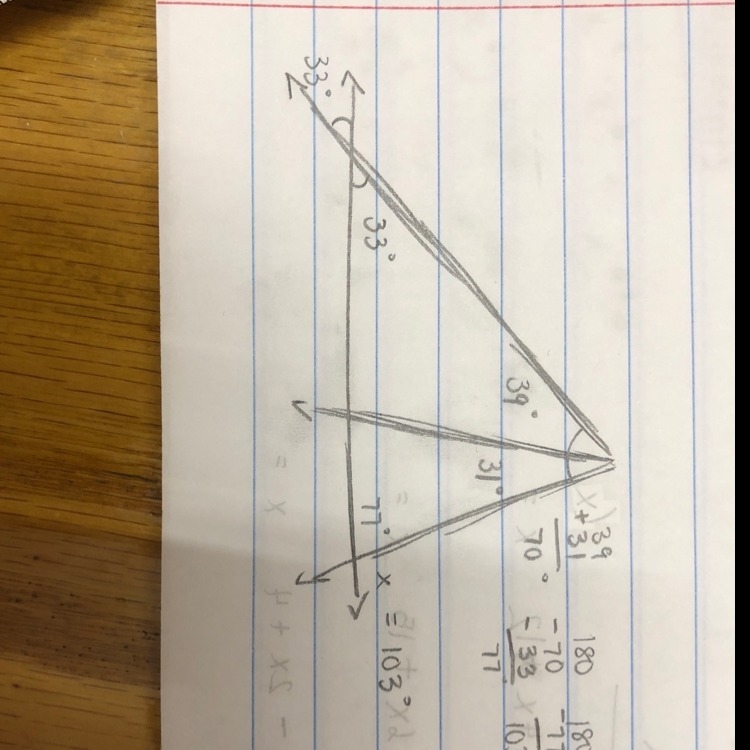 What is the answer to this? And how do I do it?-example-1