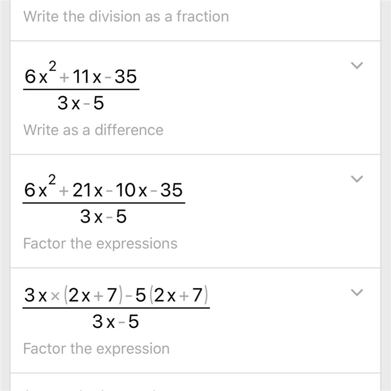 PLEASE HELP QUICK :)))))-example-1