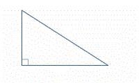 Esteban made the following drawing and then stated this conjecture the altitude of-example-3