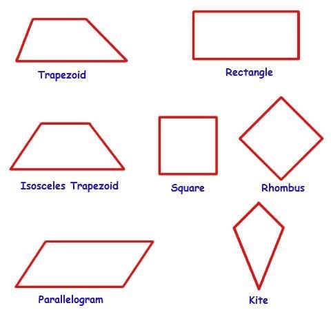 How many sides does a quadrilateral have-example-1