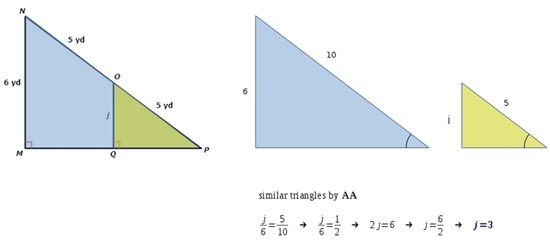 Can someone please help me with this question?-example-1