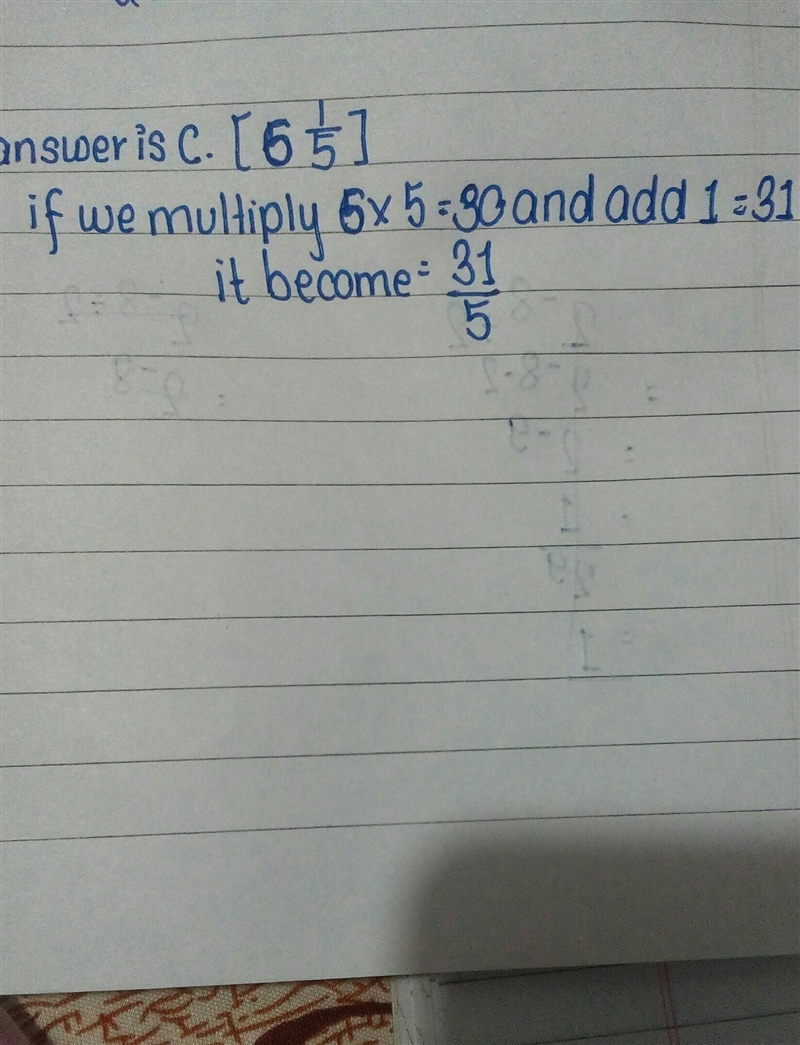 Please explain and answer this question!!!!!!!!!!!!!!-example-1