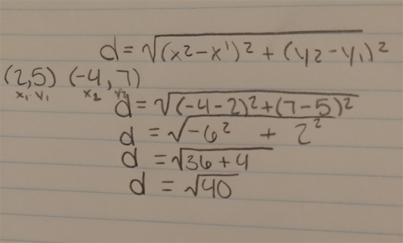 I need help on number 5-example-1