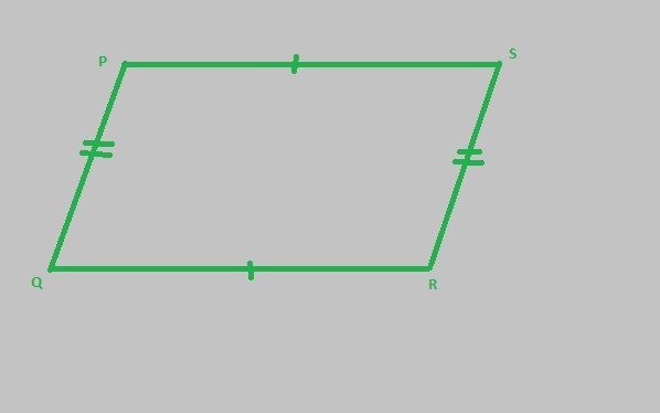 How many properties of parallelograms are there?-example-1