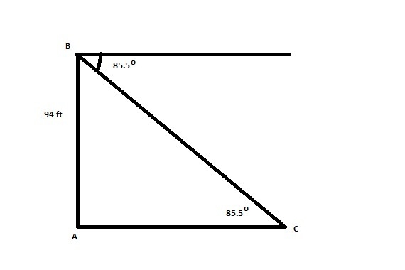 Stuck, please help. Thank you!-example-1