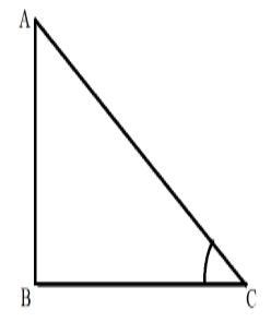 3. A ladder that is 20 feet long is leaning against the side of a building. If the-example-1