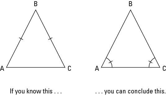 What is the value of x?-example-1