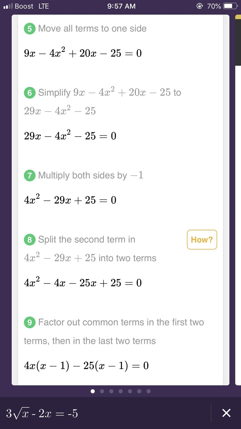 How do you do number 20?-example-2