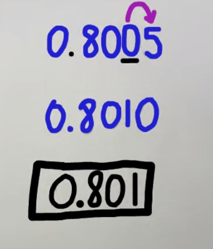 How can I round decimals-example-1