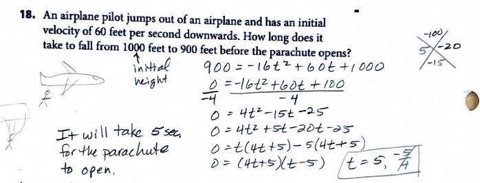 Can someone help me with this please? ​-example-1