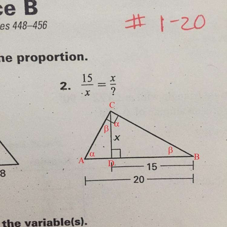 Help me please and thank you-example-1