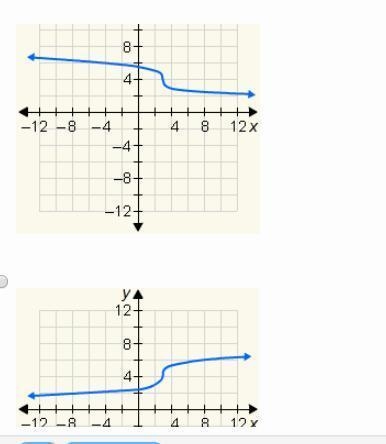 PLEASE HELP!! asap!!-example-1