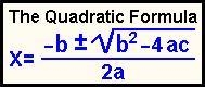 Find the zeros of f(x) = x^2+5x-6. A. {-2,3} B. {-6,1} c. {-2,-3} D. {-6,-1}-example-1