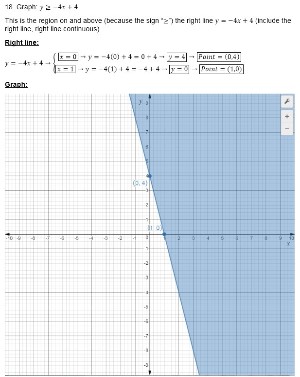 Please help me 13-18. I have MS and can’t focus on these problems and missed a lot-example-4