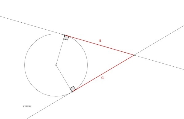 Help me with the question 6-example-1