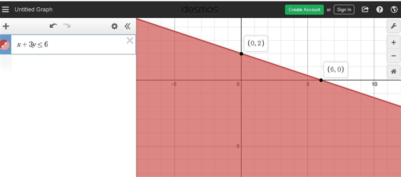 Help Please!!!!!!!!!!-example-1