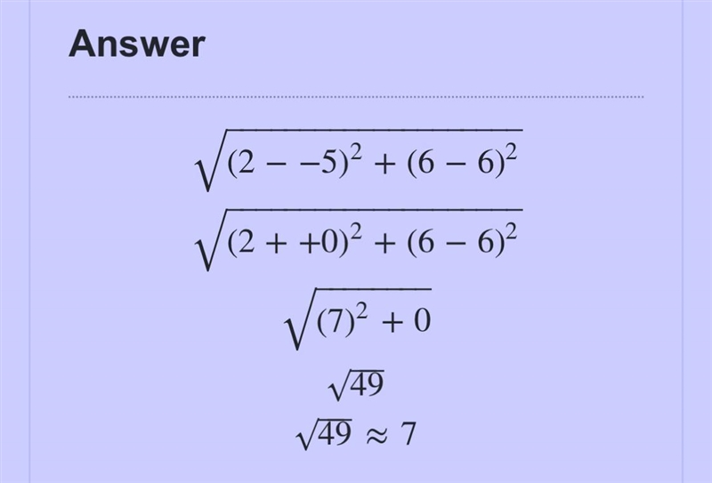 PLEASE HELP! I NEED IT BY MIDNIGHT!-example-1