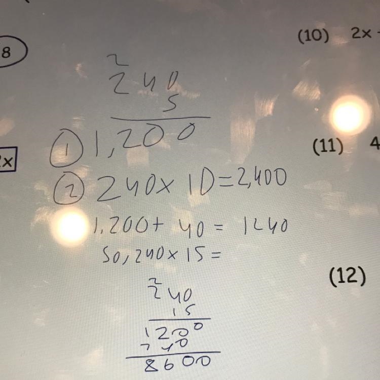 Need help please dont get it-example-1