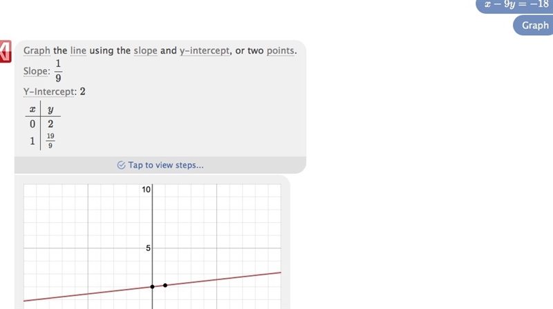 Urgent help!! Giving out extra points for explanations-example-2