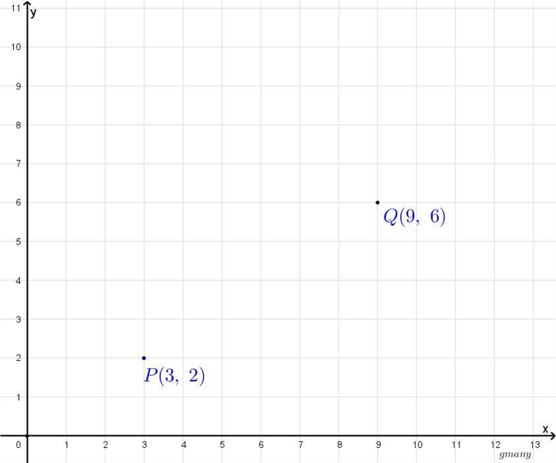 How do I solve this???​-example-1