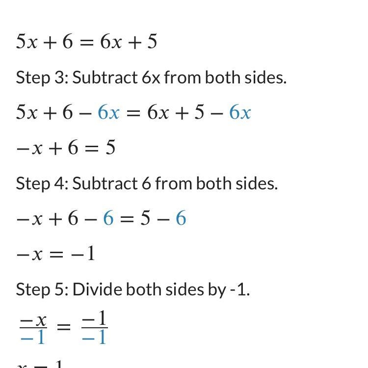 (x+2)(x+3)=(x+1)(x+5)-example-1